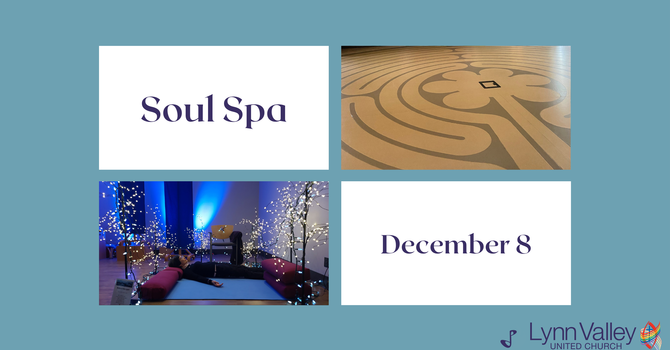 Soul Spa