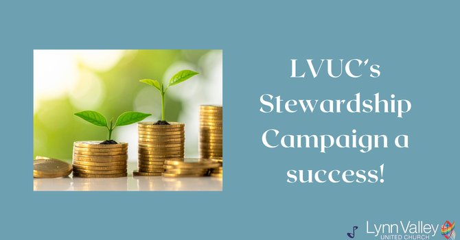 Generosity in Action image