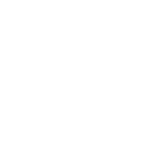 Faith Baptist Church Sydney