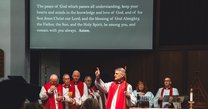 Did You Know?  2025 image