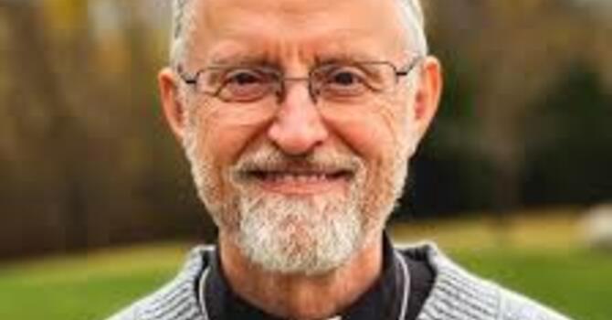 A Vision for Newfoundland image