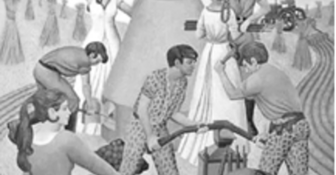 Sunday November 30, 2025