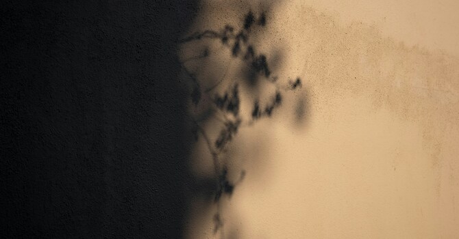 An Advent Blog image