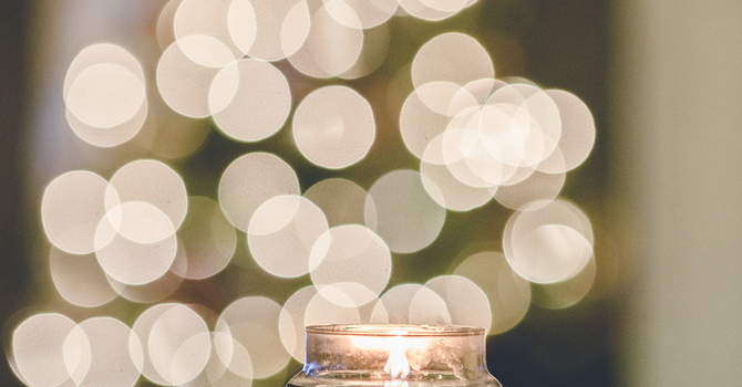 Christmas Day Worship