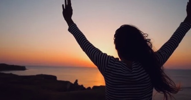 Announcements and E-formation -- Nov. 19, 2025 image