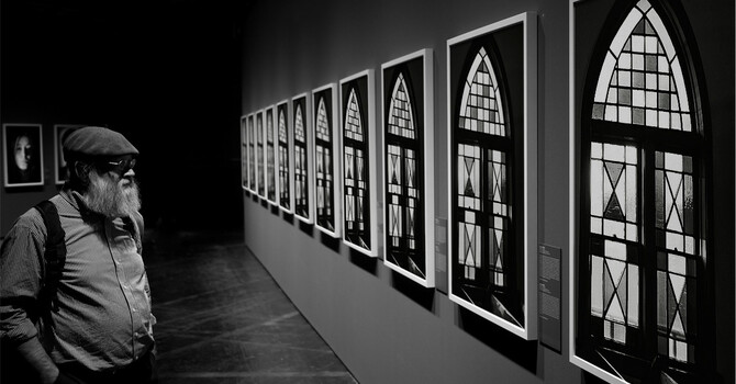 Announcements and E-formation -- Nov. 25, 2025 image