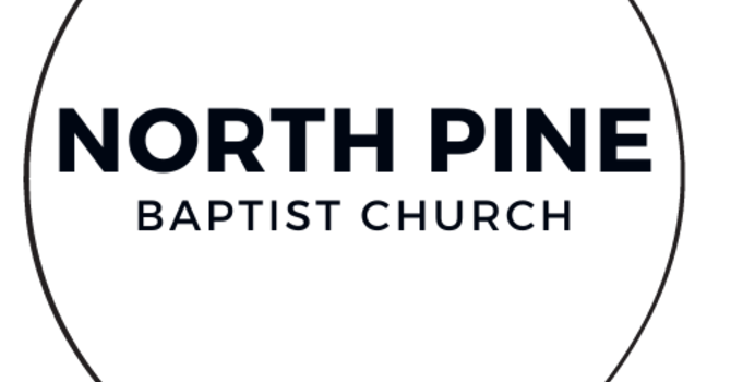 The Witnessing Church