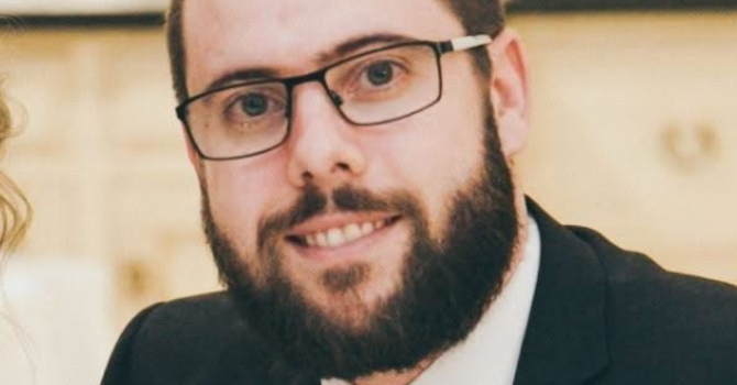 Two Trees, Two Choices