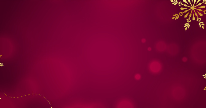 St. Elizabeth meal prep