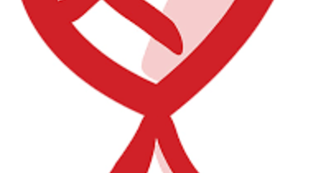 Come and Go Communion