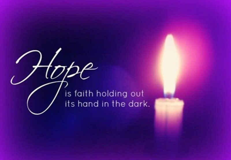 Service for November 30, 2025