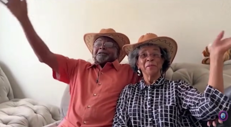 GRATITUDINAL ~ Thanksgiving Day Service | 27 November 2025 | 10 AM | Pastor Anthony Dockery