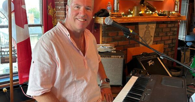 Celebrate Christmas at Under the Dome Tea Room image