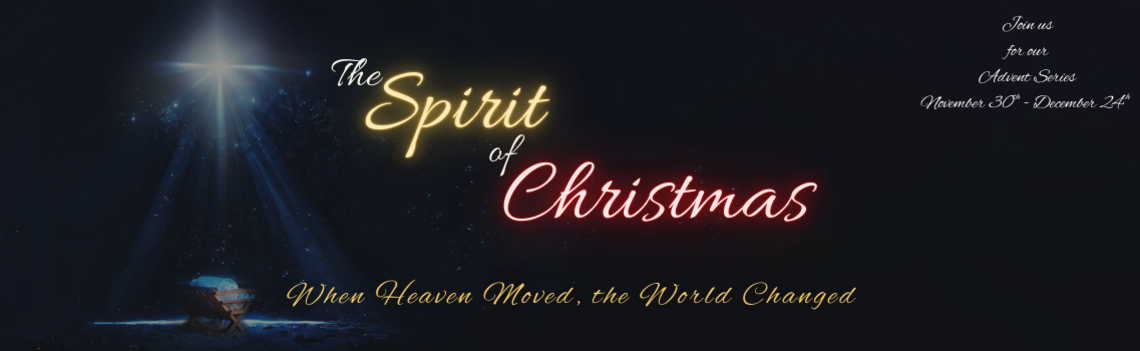 Slave Lake Alliance Church