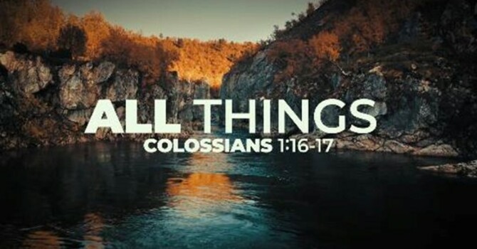 The Language of Salvation"