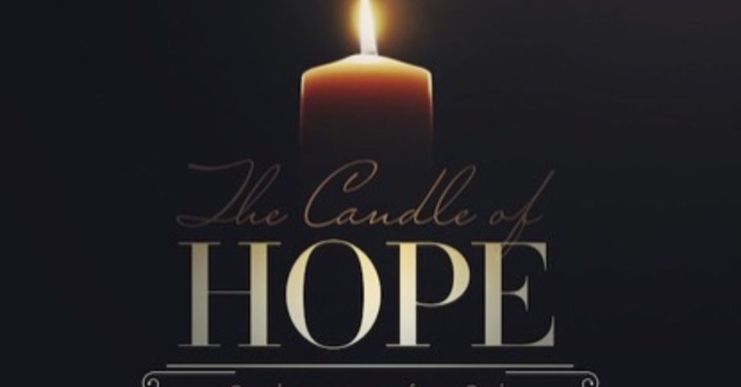             “Walking in the Light When the World Feels Dark” image