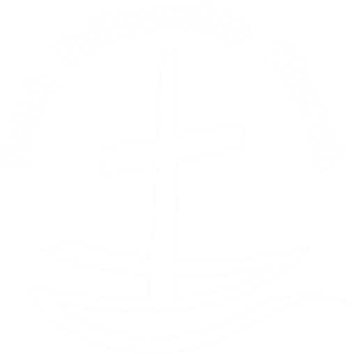 FAITH FELLOWSHIP CHURCH