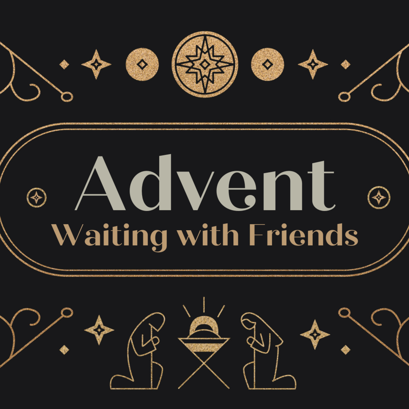 Central Baptist Church Victoria