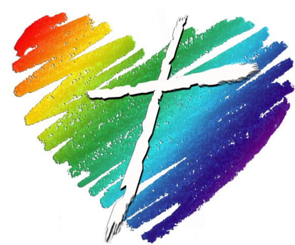 Heart of Longmont UMC