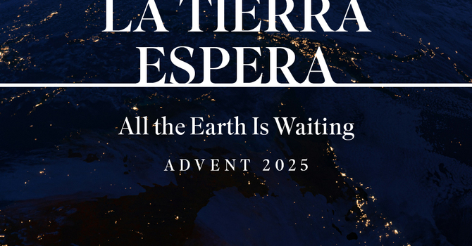 Sunday Worship Service