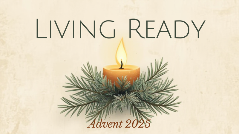 What To Expect When Expecting