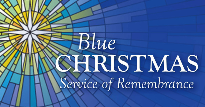 Sunday Worship Service