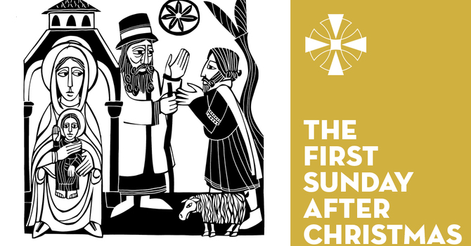 Sunday Worship Service