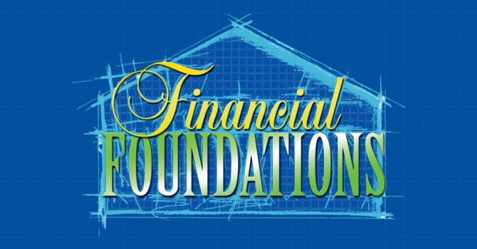Financial Foundations Seminar