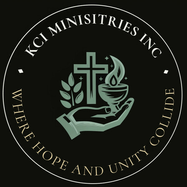 kci ministries inc 