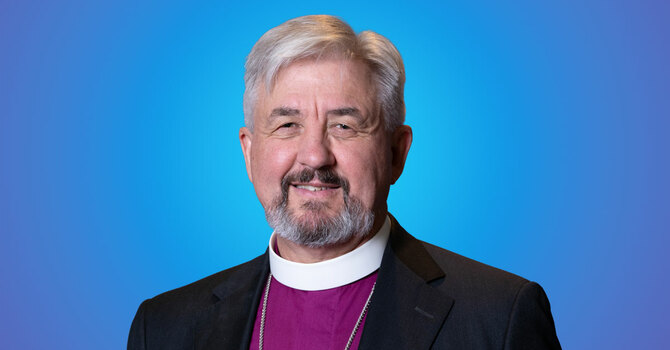 A Podcast with our Primate