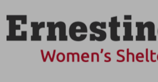 Special Offering for November 16th