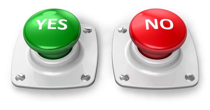 Join the Adventure Where God Is Working