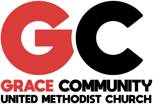 Grace Community United Methodist Church