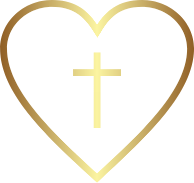 Heart of the Matter Ministries