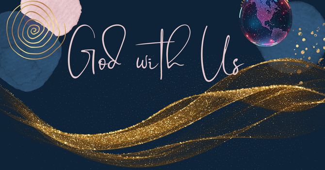 Midnight Holy Communion Service