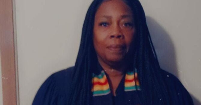 It’s Time to Learn How to Fight in the Spirit