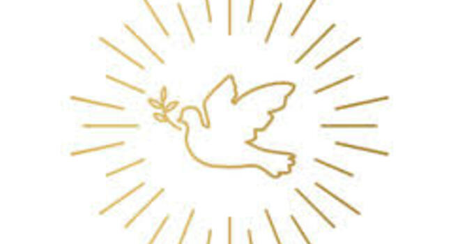 Bethany Confirmation