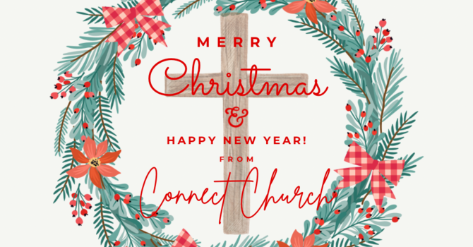 No Wednesday Bible Study