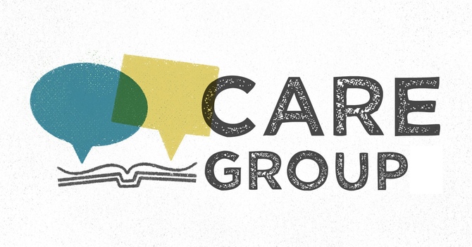 Care Group