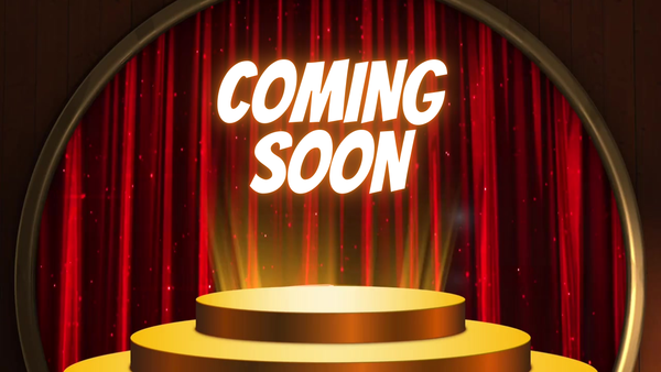 Tuesday Night Jazz at the Church