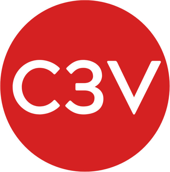 Christian City Church Vancouver