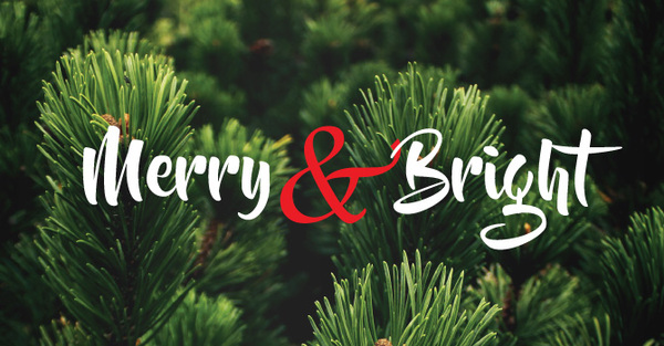 Gift Giving and Advent/Christmas Resources for all Ages