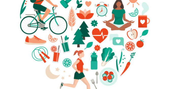 Trinity & Oak Lake Health Council