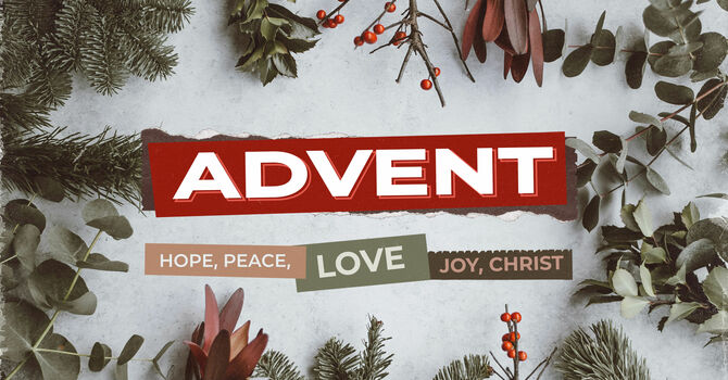 2. The Blessing of True Peace in Jesus