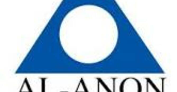 Westside Serenity Al-Anon