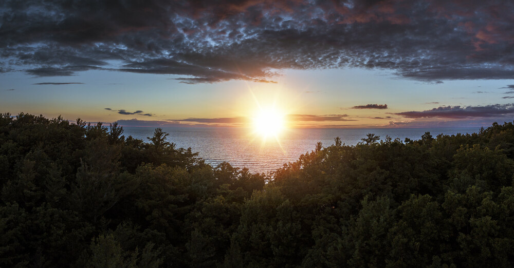 Memorial Service for Janet Antilla