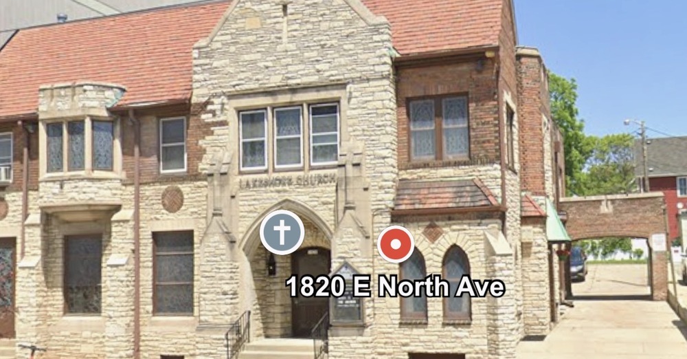 ለተተኪው ትውልድ ጾም አና ጸሎት በየወሩ የመጀመሪያው አርብ