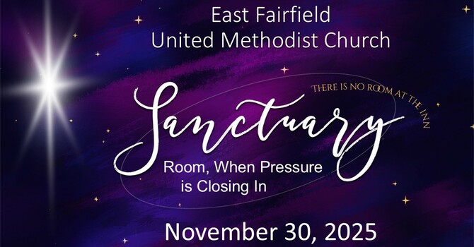 Sanctuary: Room, When Pressure is Closing In image