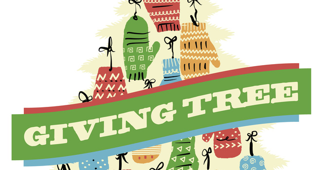 Calvin Capital Campaign image