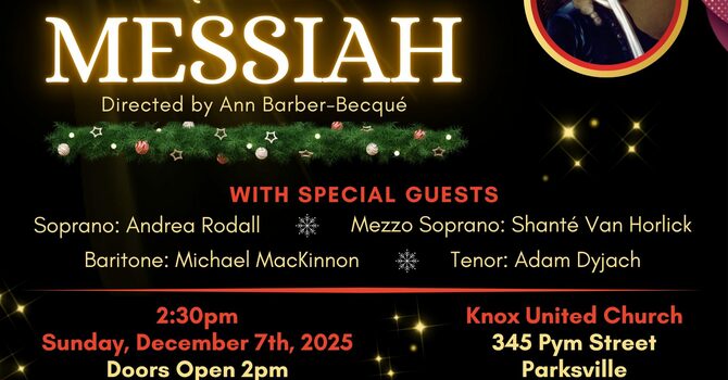 Oceanside Concert Choir (S,L,Rms 5/6)